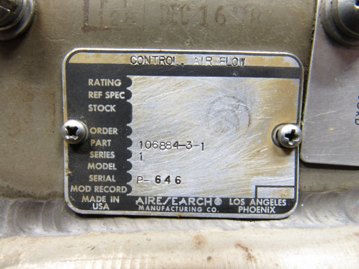 MO123125RM-25MB-OG
