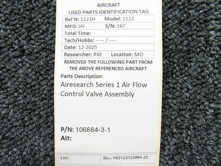 MO123125RM-25MB-OG