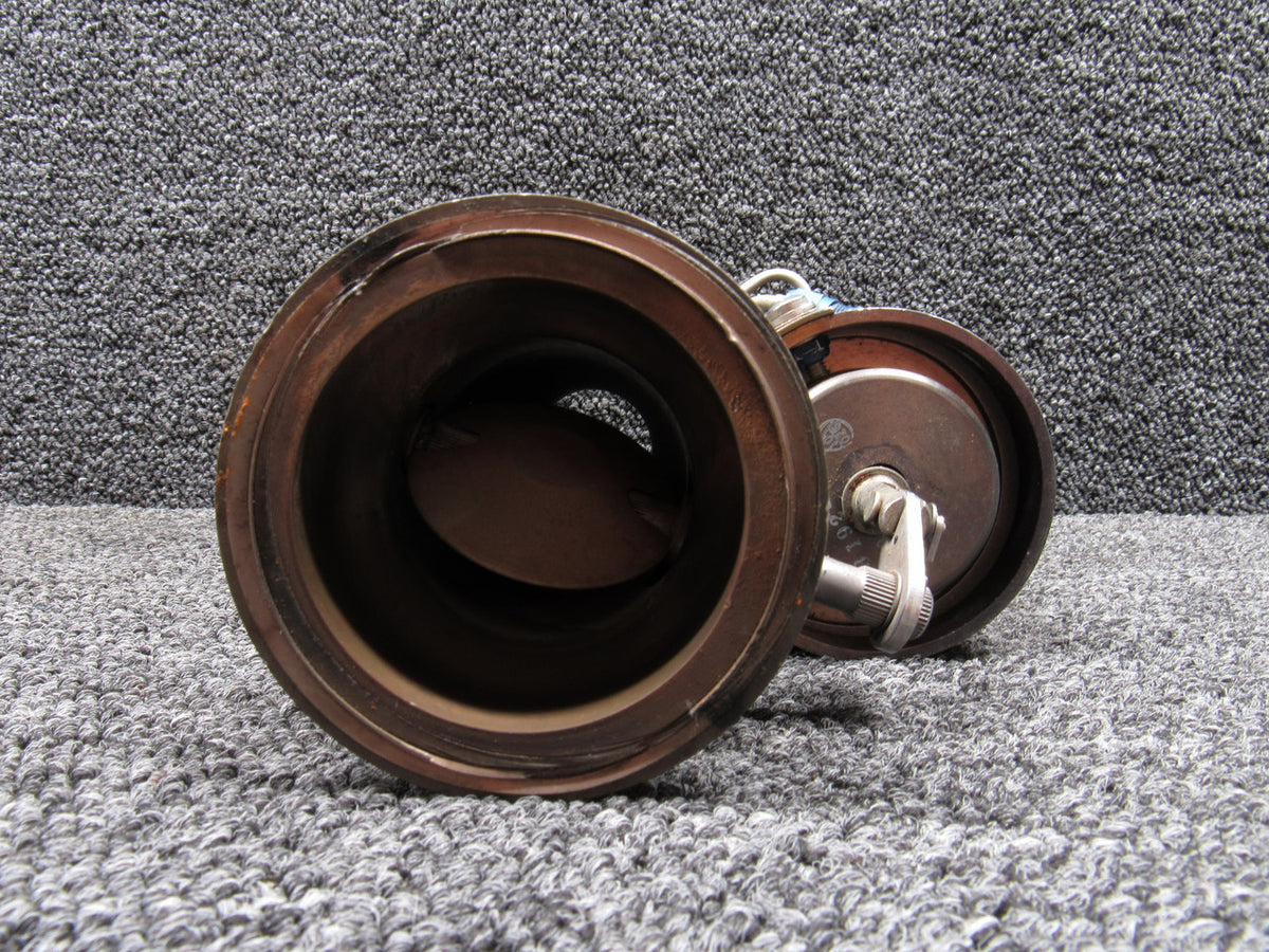 MO123125RM-25MB-OG