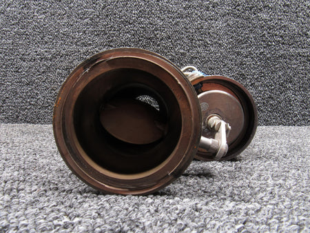 MO123125RM-25MB-OG