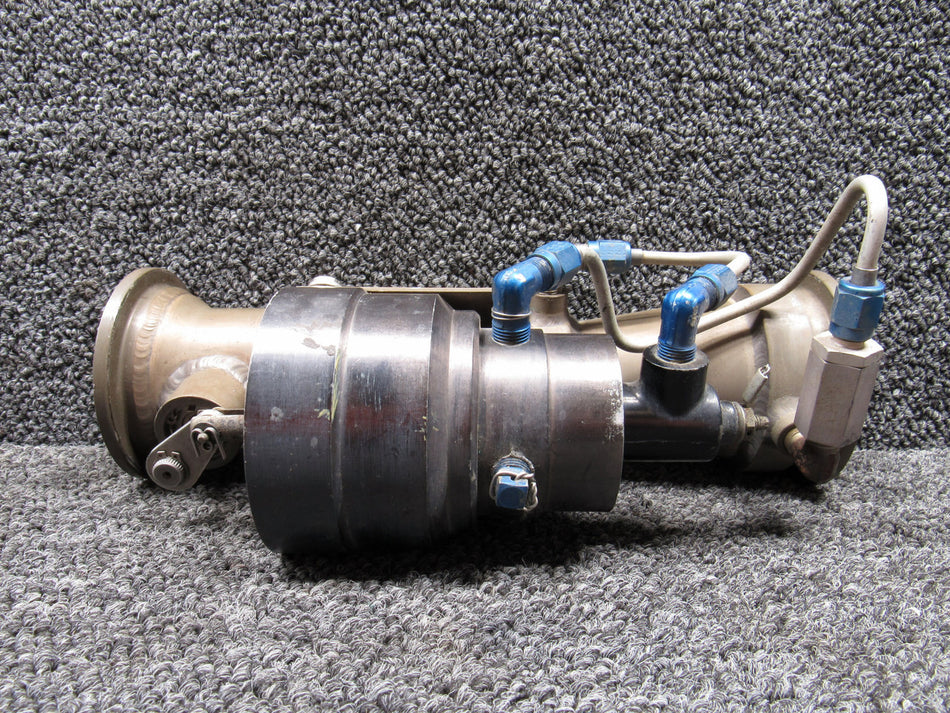 MO123125RM-25MB-OG