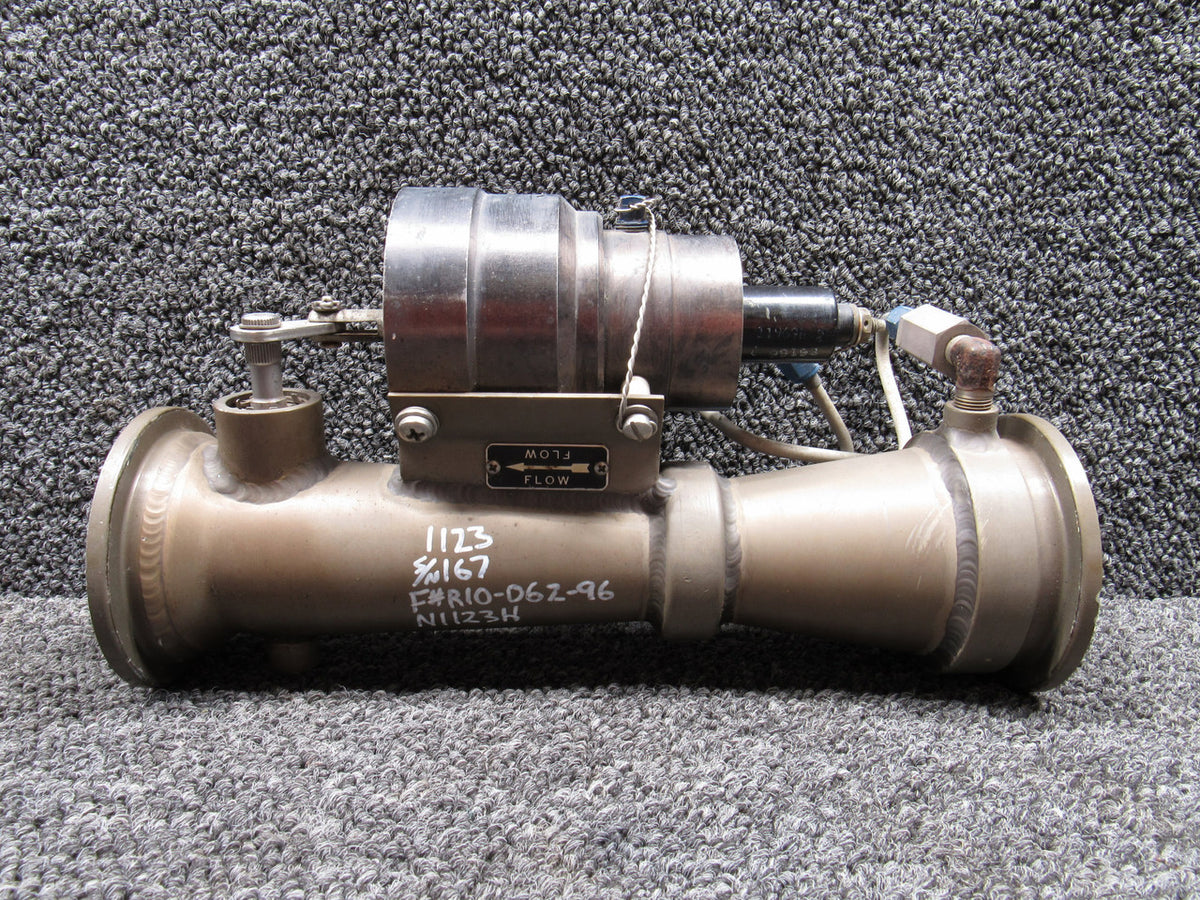 MO123125RM-25MB-OG