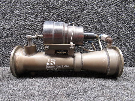 MO123125RM-25MB-OG