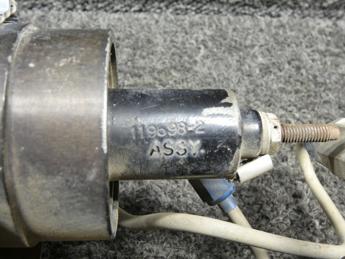MO062926JB-53BS