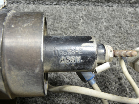 MO062926JB-53BS