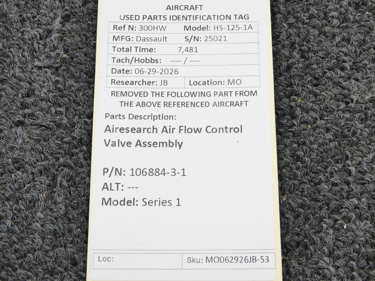 MO062926JB-53BS