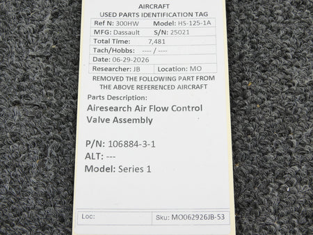 MO062926JB-53BS