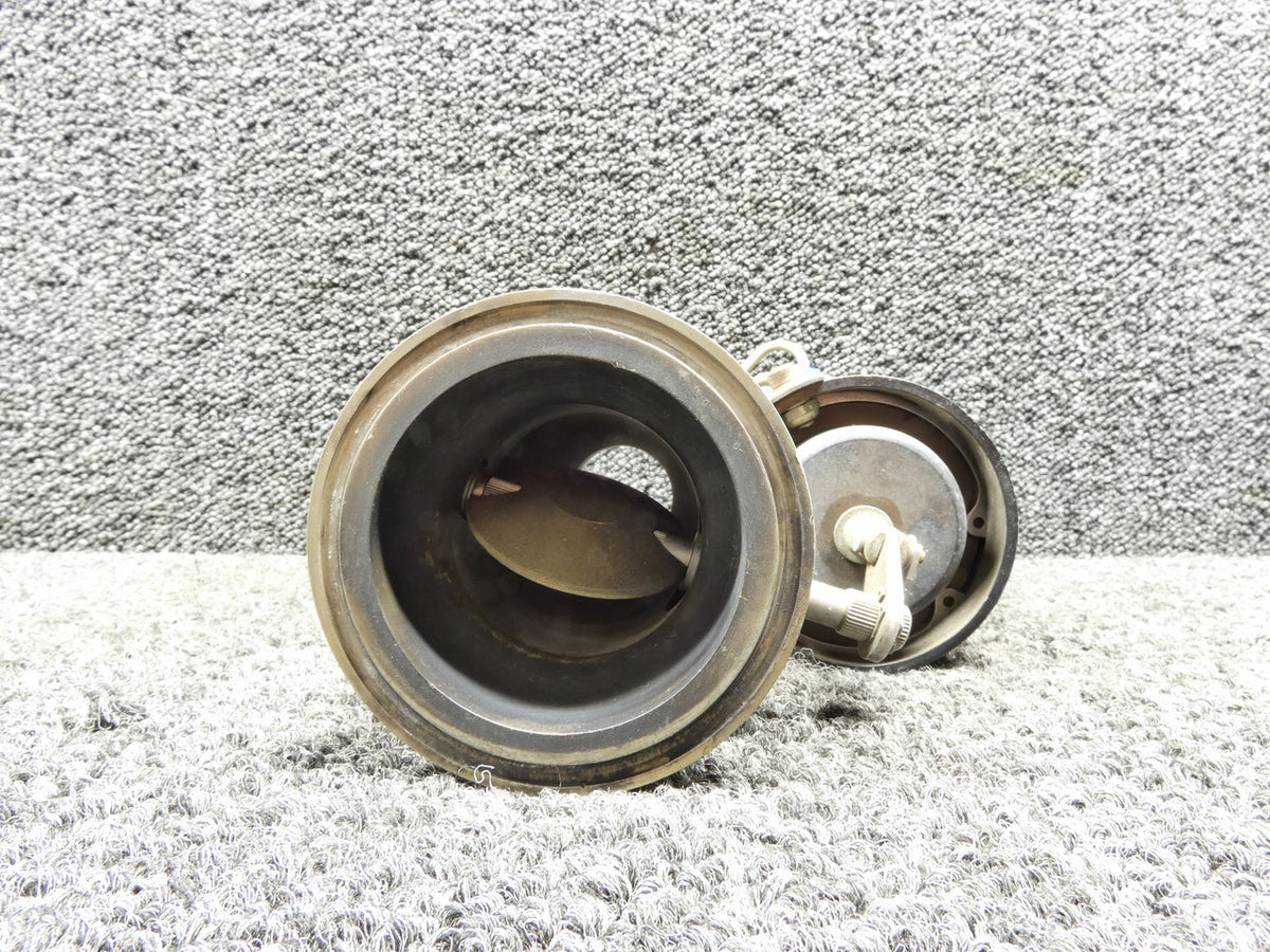 MO062926JB-53BS