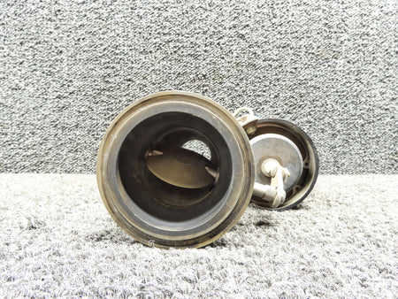 MO062926JB-53BS