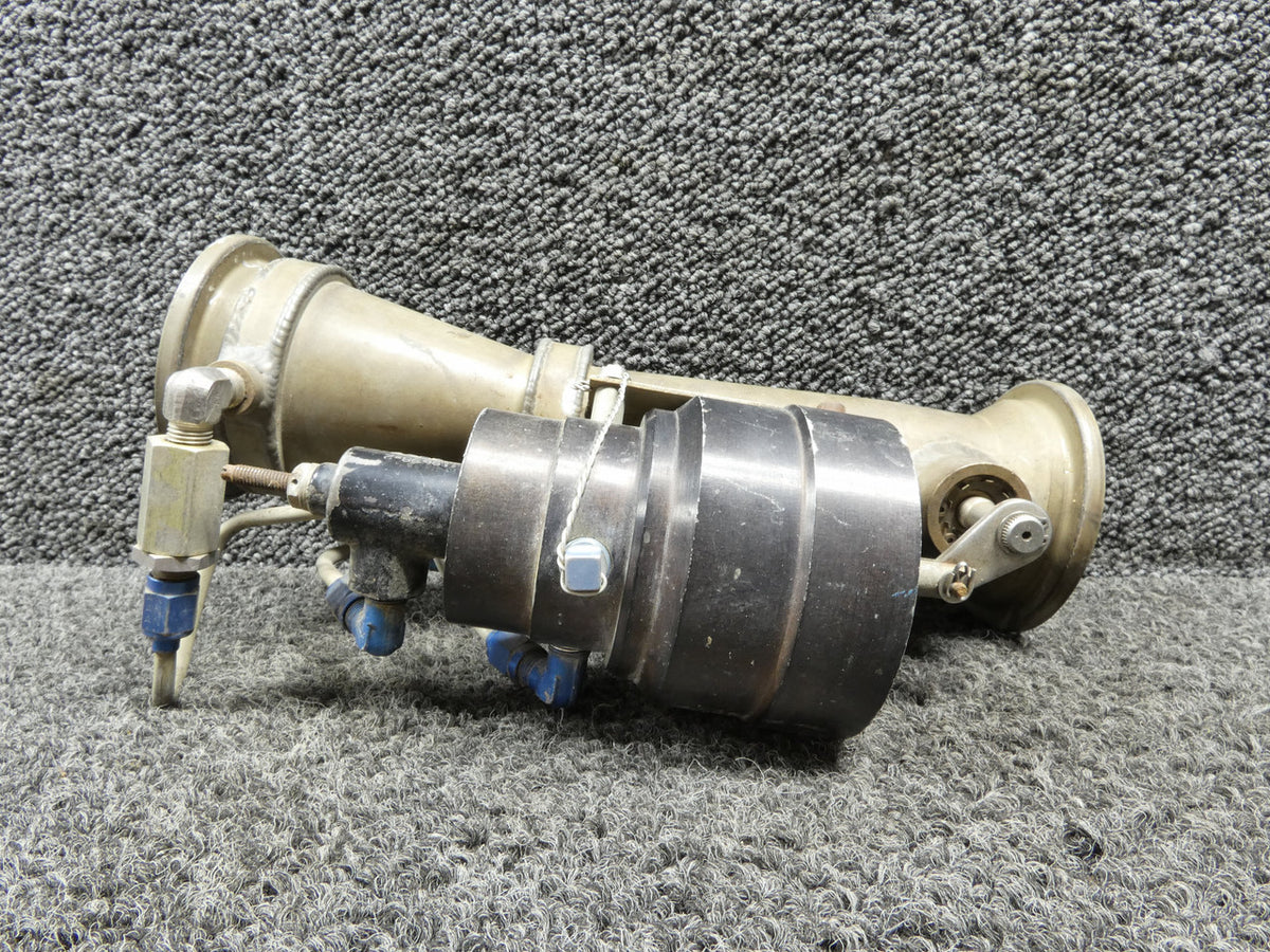 MO062926JB-53BS