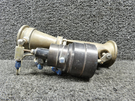 MO062926JB-53BS
