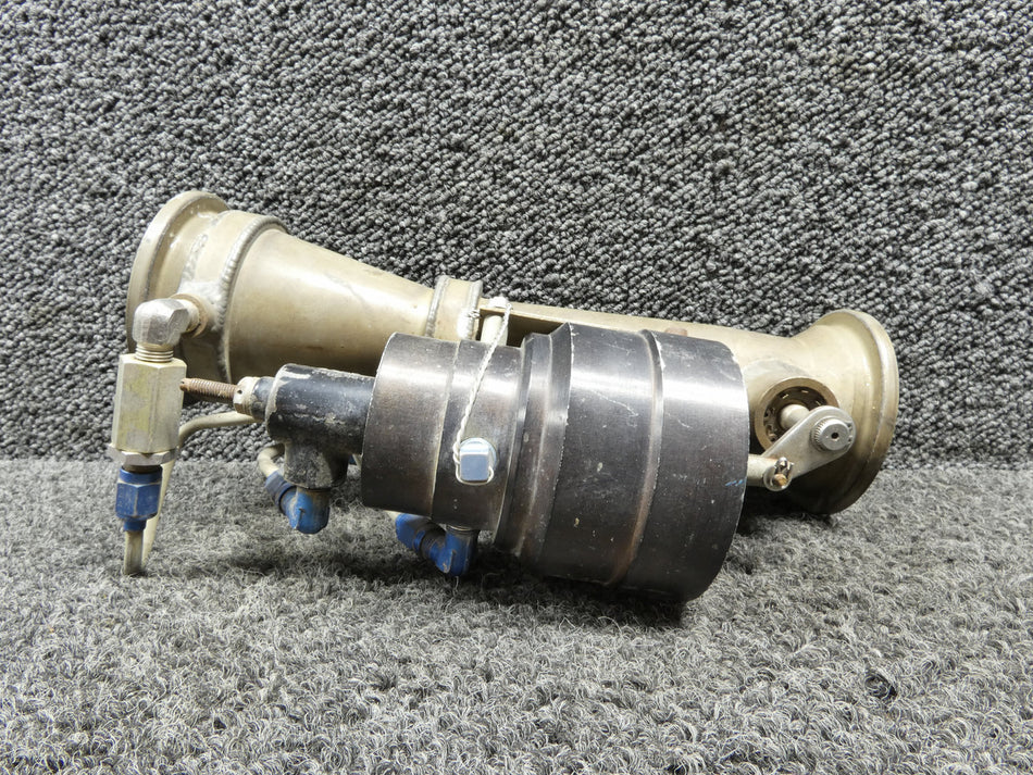 MO062926JB-53BS