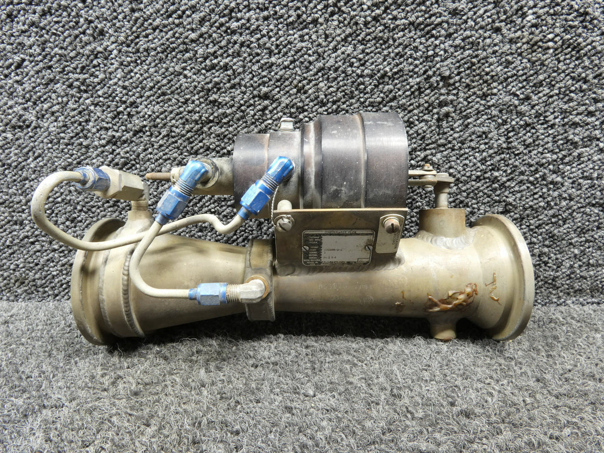 MO062926JB-53BS