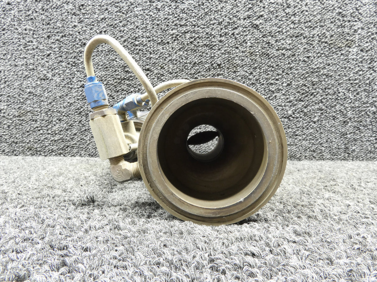 MO062926JB-53BS