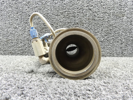 MO062926JB-53BS