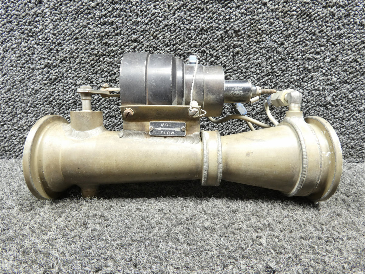 MO062926JB-53BS