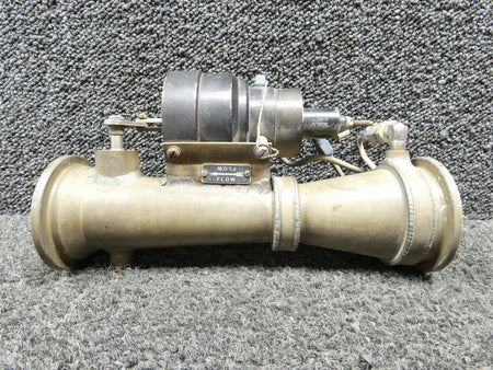 MO062926JB-53BS