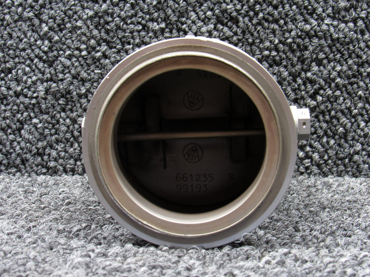 MO123125RM-26MB-OG