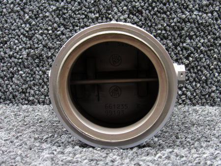 MO123125RM-26MB-OG