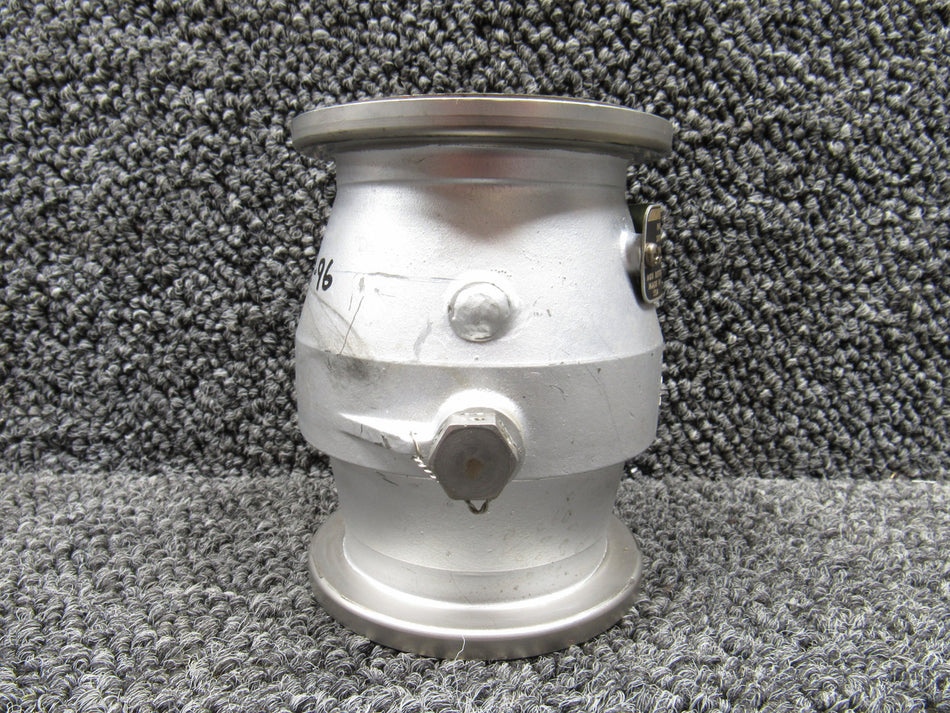 MO123125RM-26MB-OG