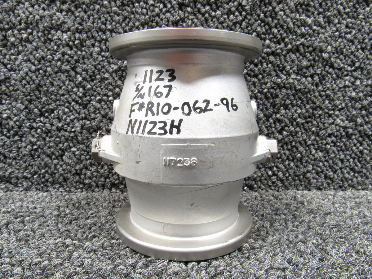 MO123125RM-26MB-OG