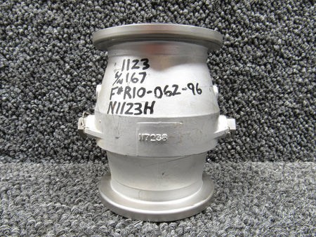 MO123125RM-26MB-OG