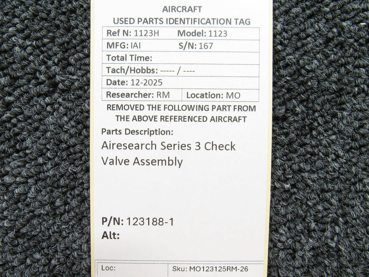 MO123125RM-26MB-OG