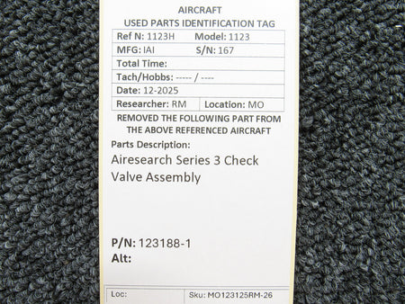 MO123125RM-26MB-OG