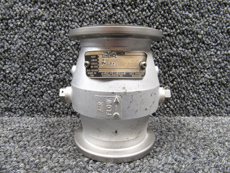 MO123125RM-26MB-OG