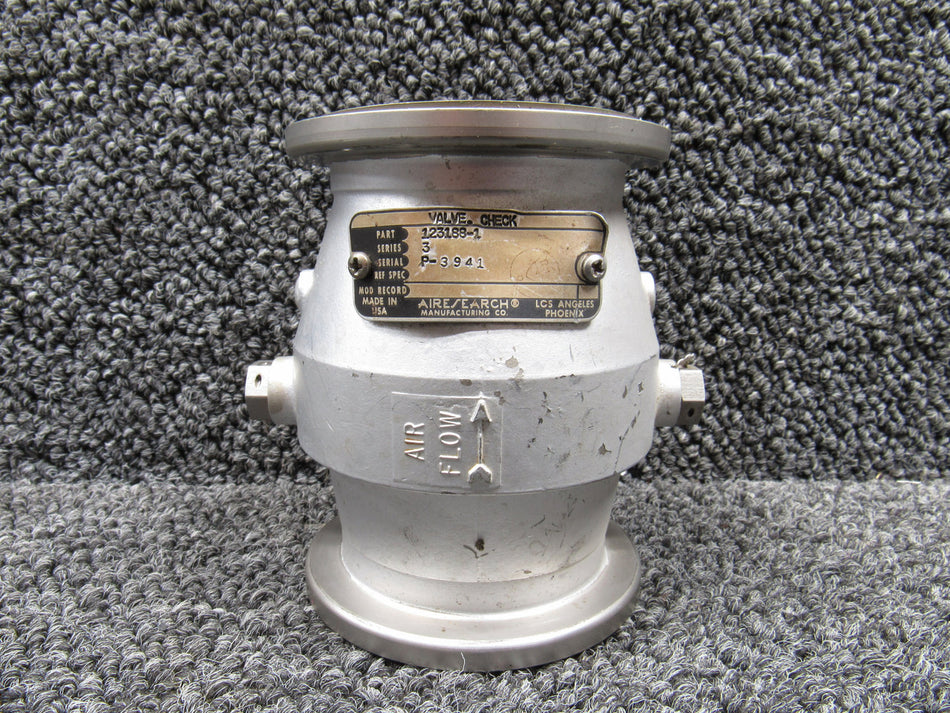 MO123125RM-26MB-OG