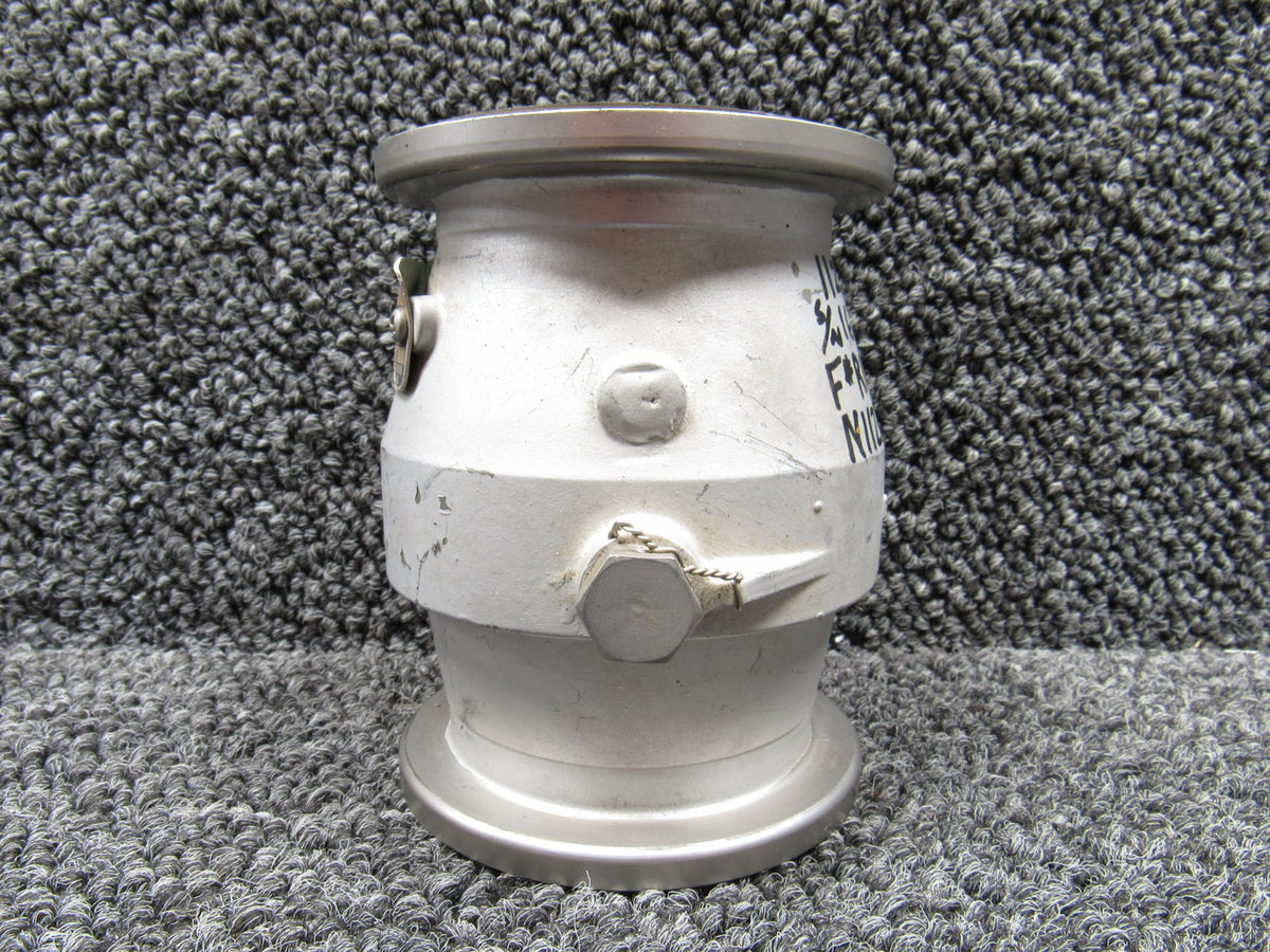 MO123125RM-26MB-OG