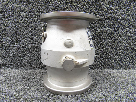MO123125RM-26MB-OG
