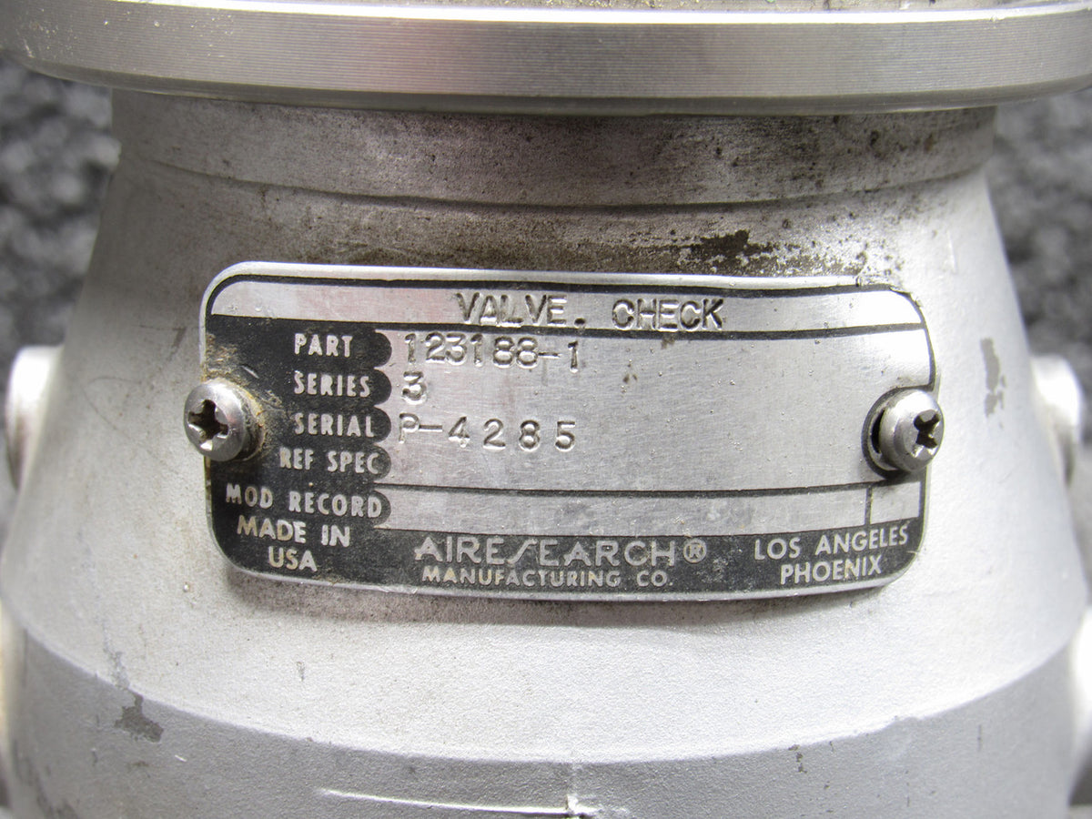 MO011926JM-51AS