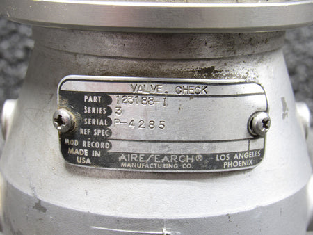 MO011926JM-51AS