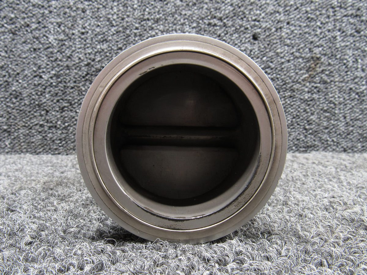 MO011926JM-51AS
