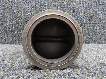 MO011926JM-51AS