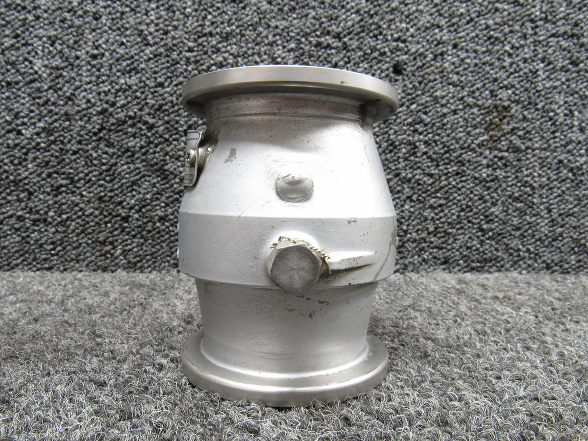 MO011926JM-51AS