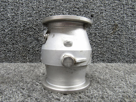 MO011926JM-51AS