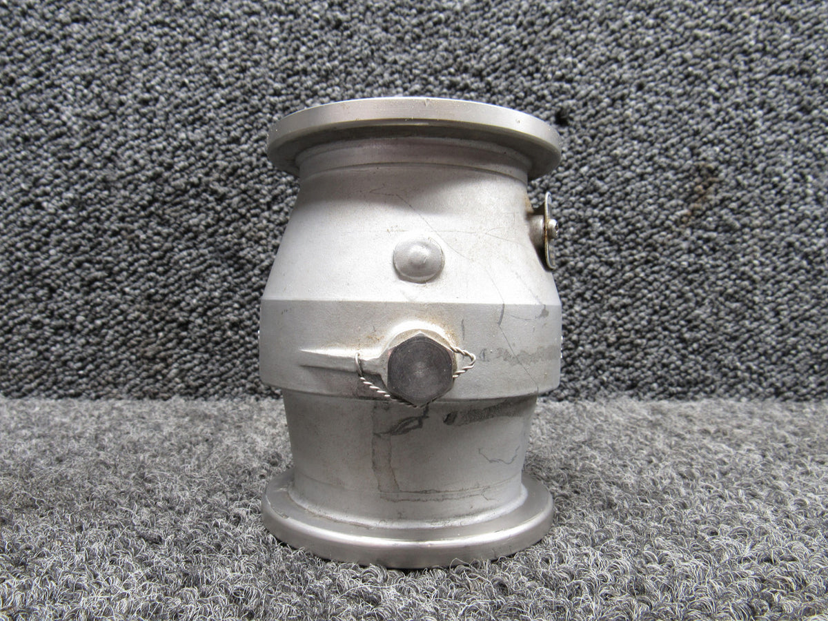 MO011926JM-51AS