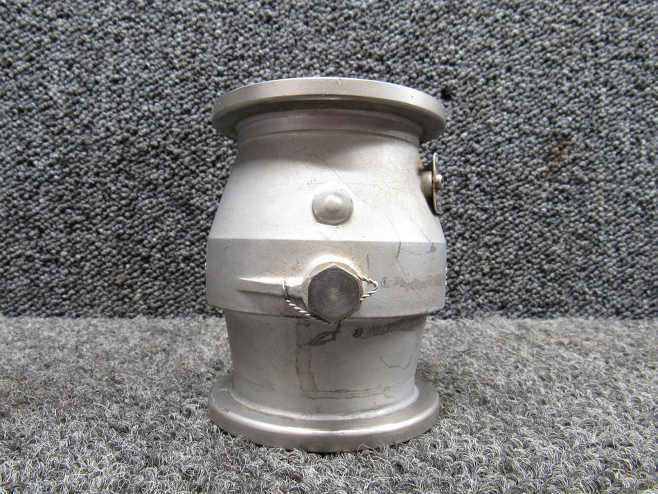 MO011926JM-51AS