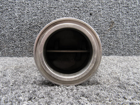 MO011926JM-51AS