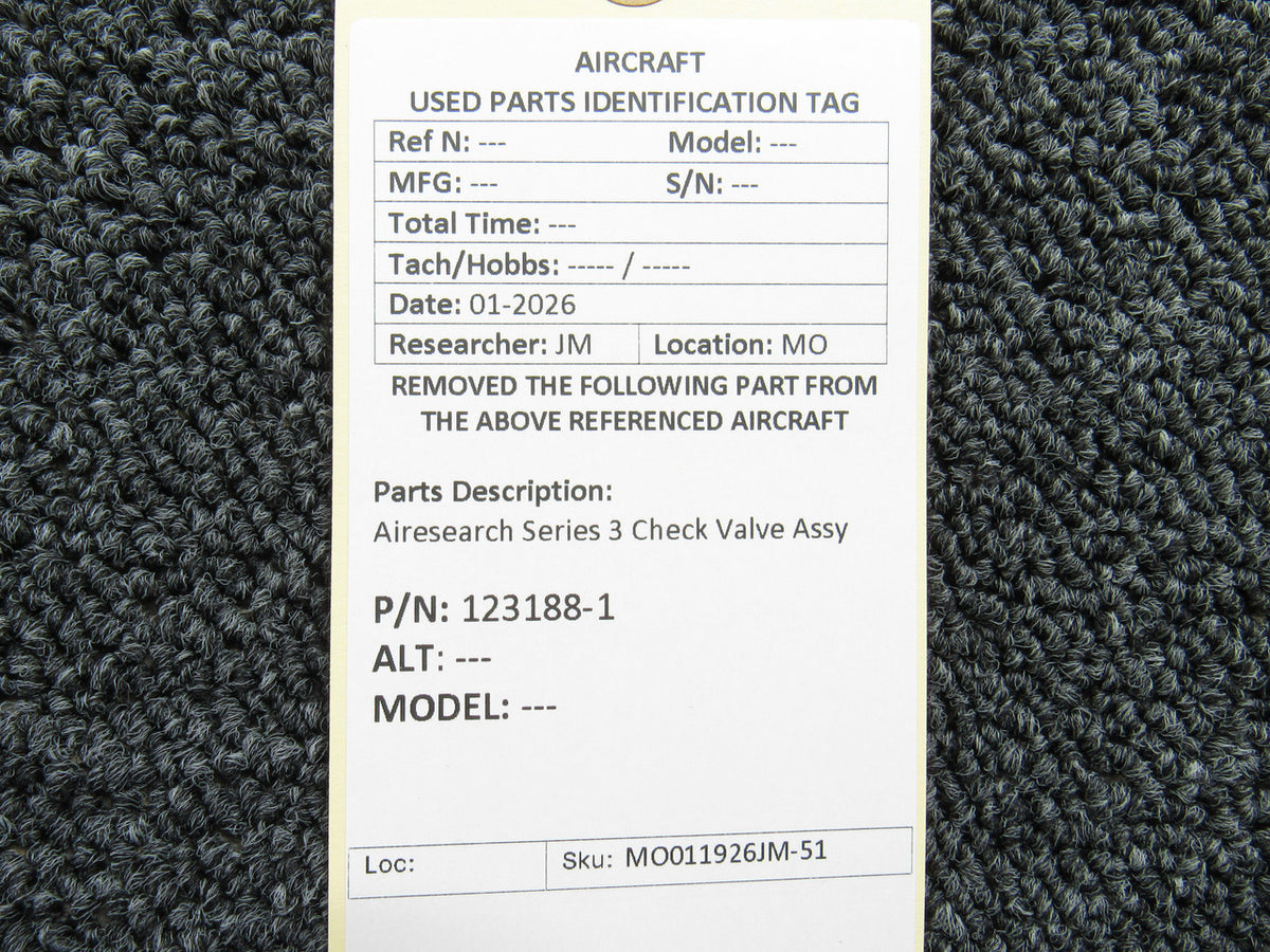 MO011926JM-51AS