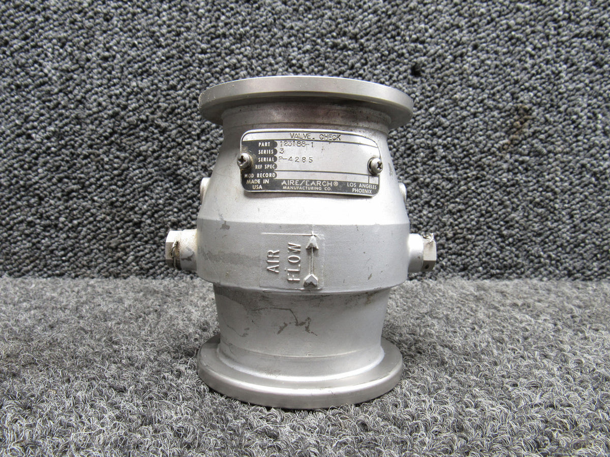 MO011926JM-51AS