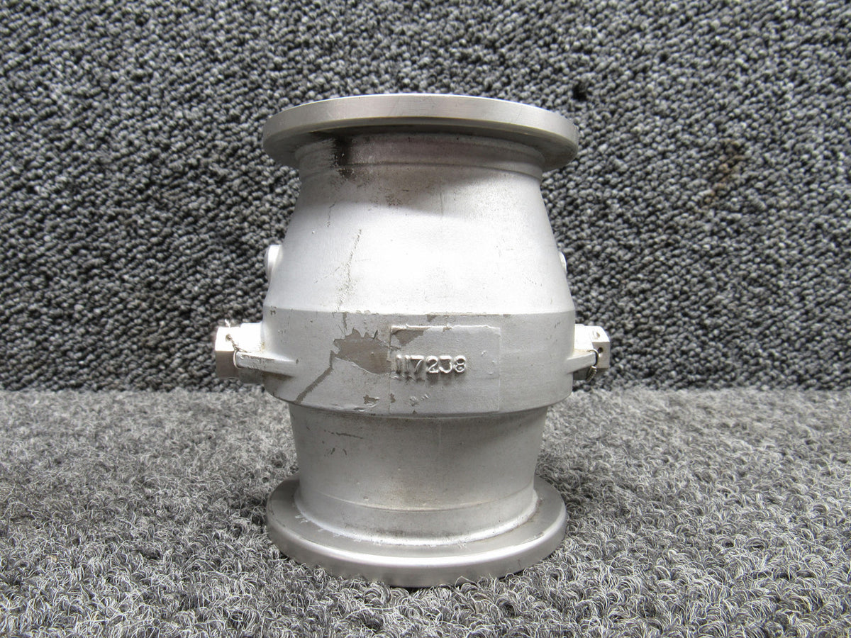 MO011926JM-51AS