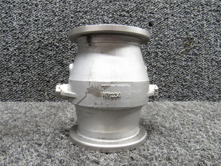 MO011926JM-51AS