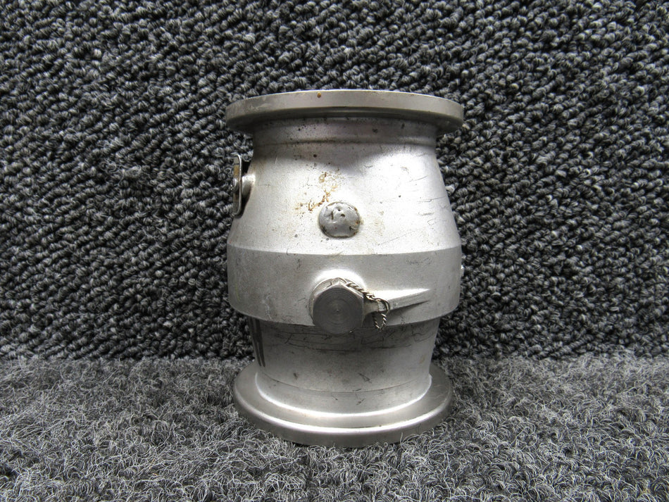 MO062526AC-57JL