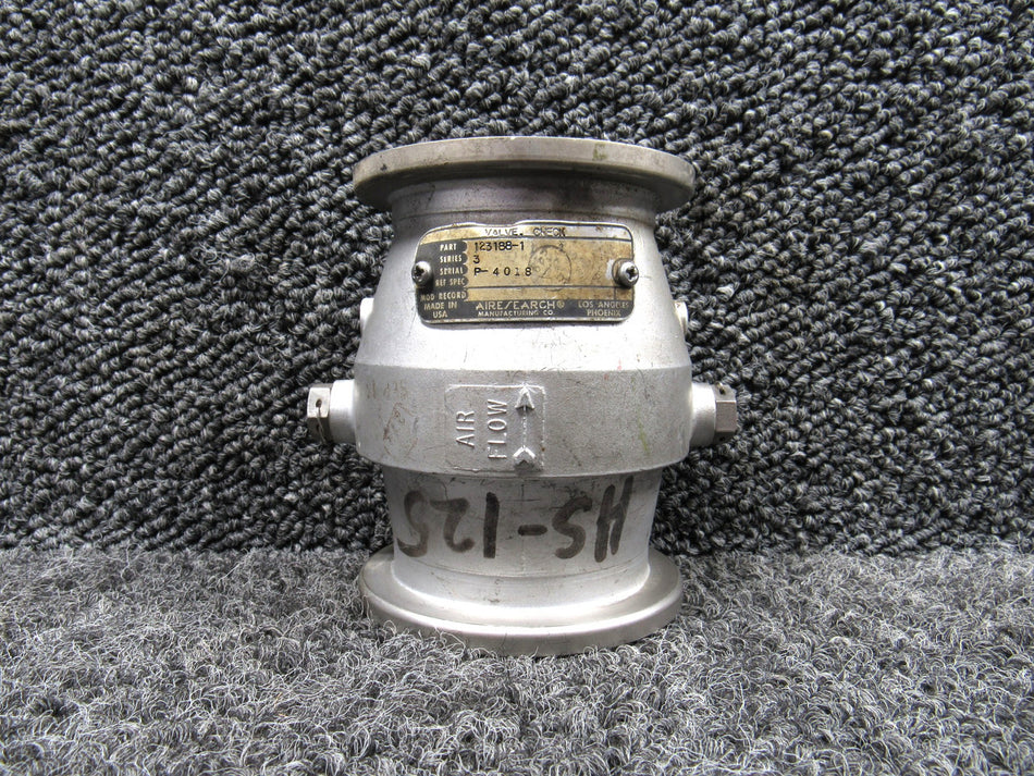 MO062526AC-57JL
