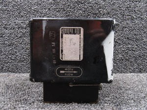 120302-5-1 Airesearch Ice Detector Assembly