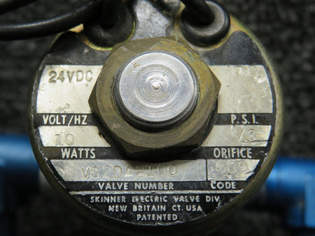 N560RT-KX122925AJ-26JL-N5