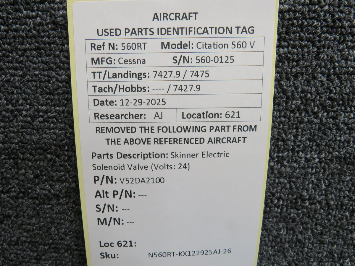 N560RT-KX122925AJ-26JL-N5